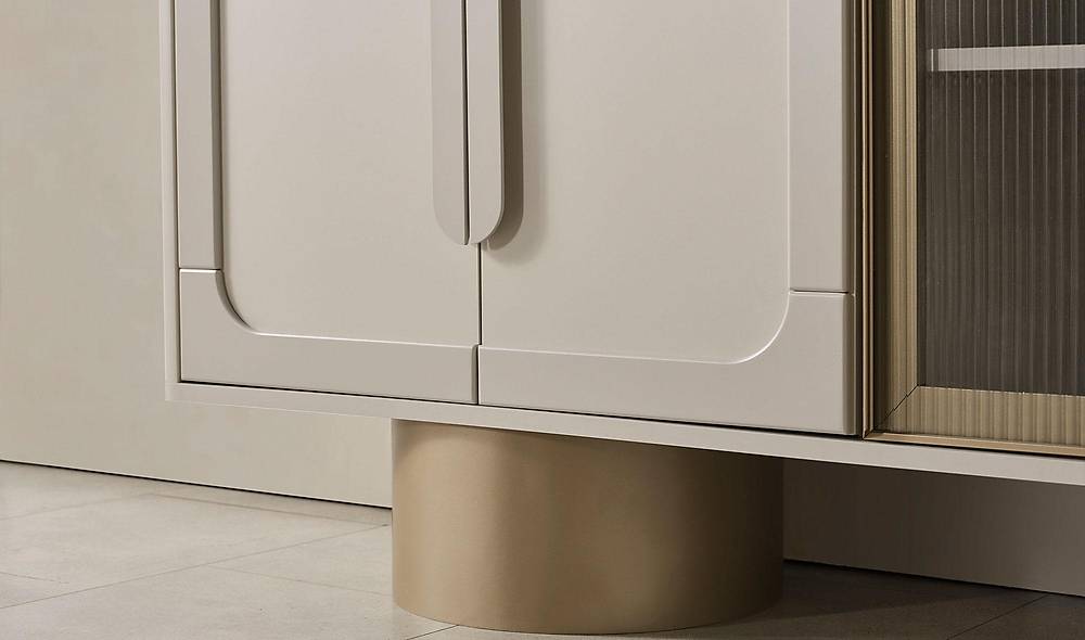 Listra Console