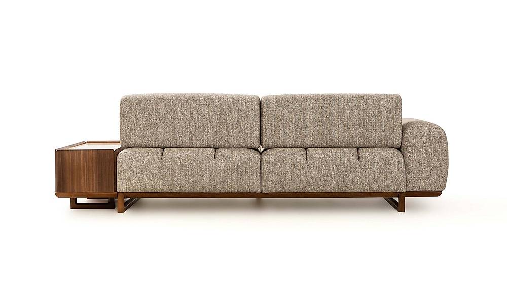Norden Sofa Set - Opportunity Product