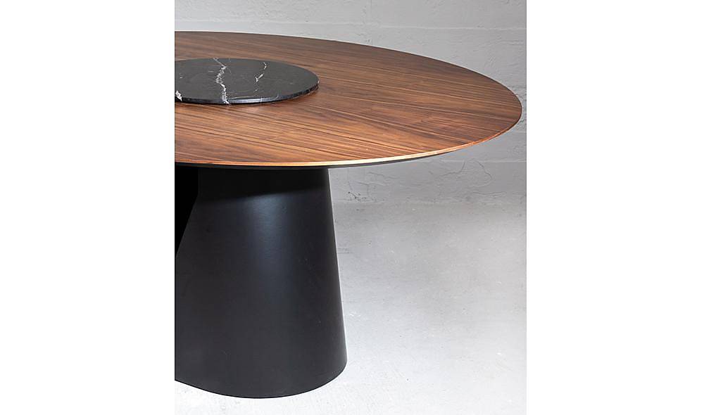Valeron Table Set
