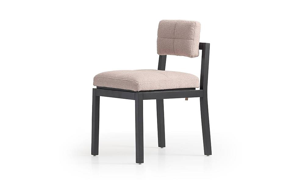 Berlin Dining Table Set