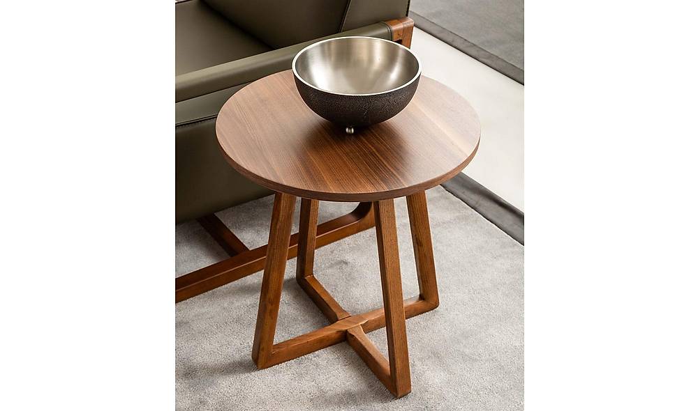 Norden Coffee Table Set