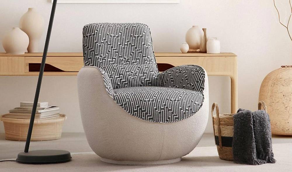 Element Sofa Set