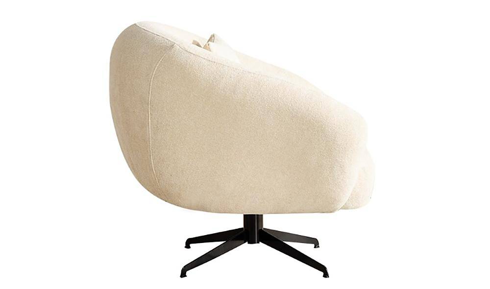 Best Corner Set