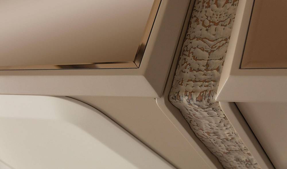 Naples Console