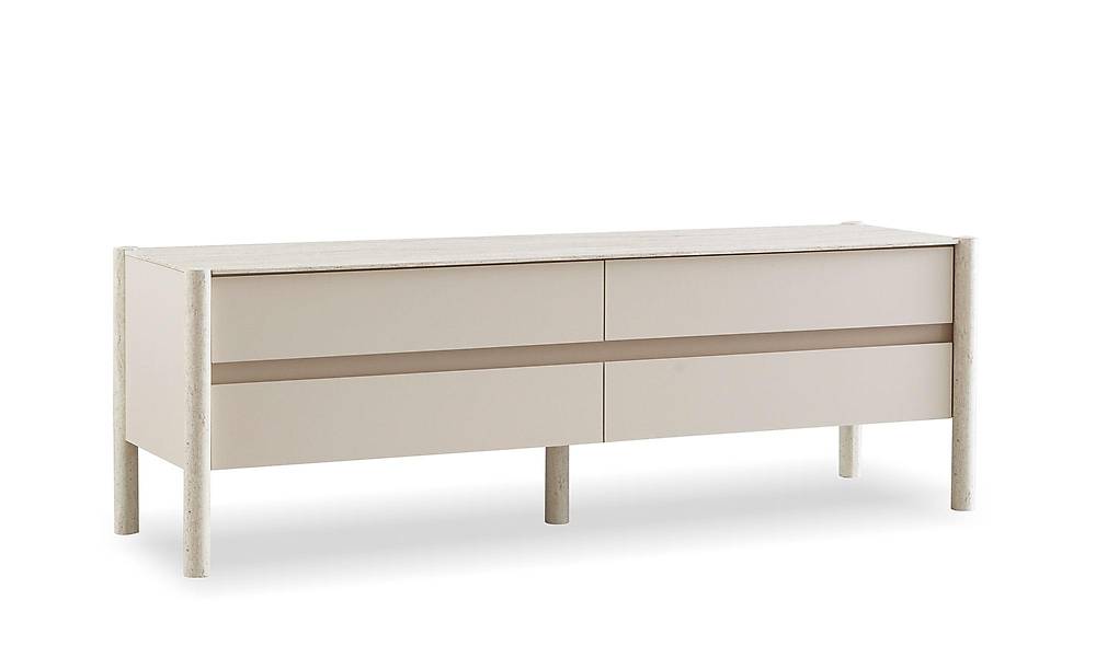 Houston Tv Stand