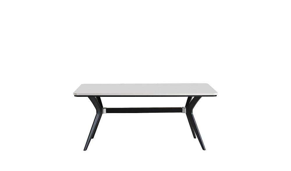 Portofino Coffee Table