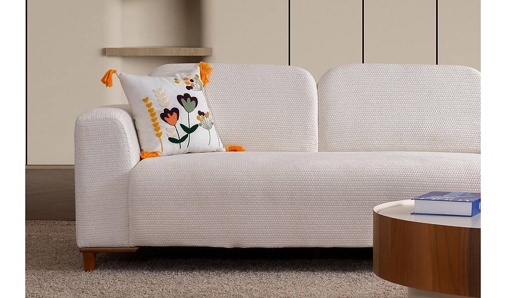 Milas Corner Set - Small