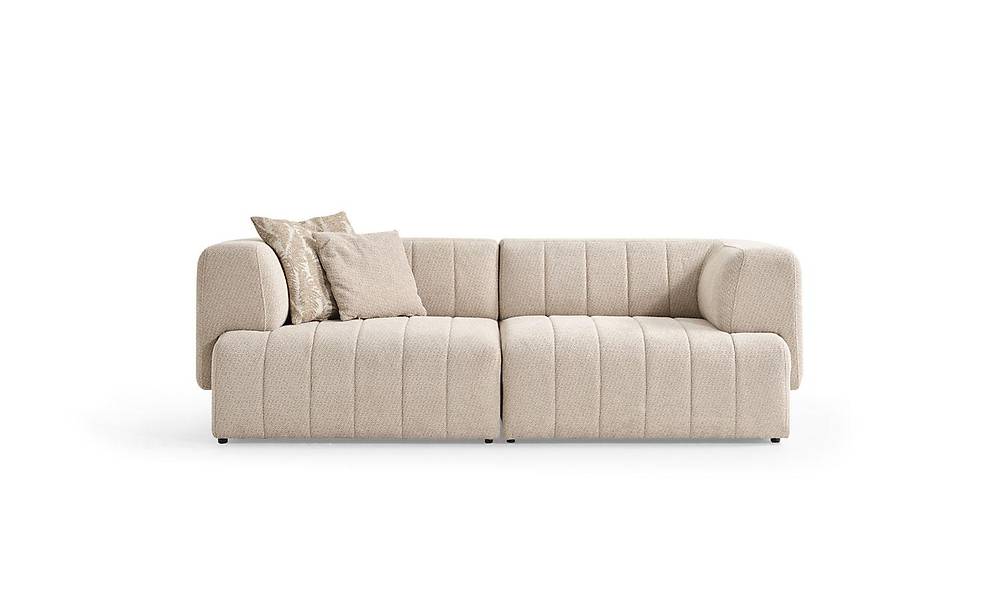 Kalyon Sofa