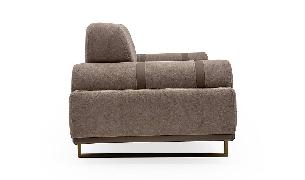 Arty Sofa Set