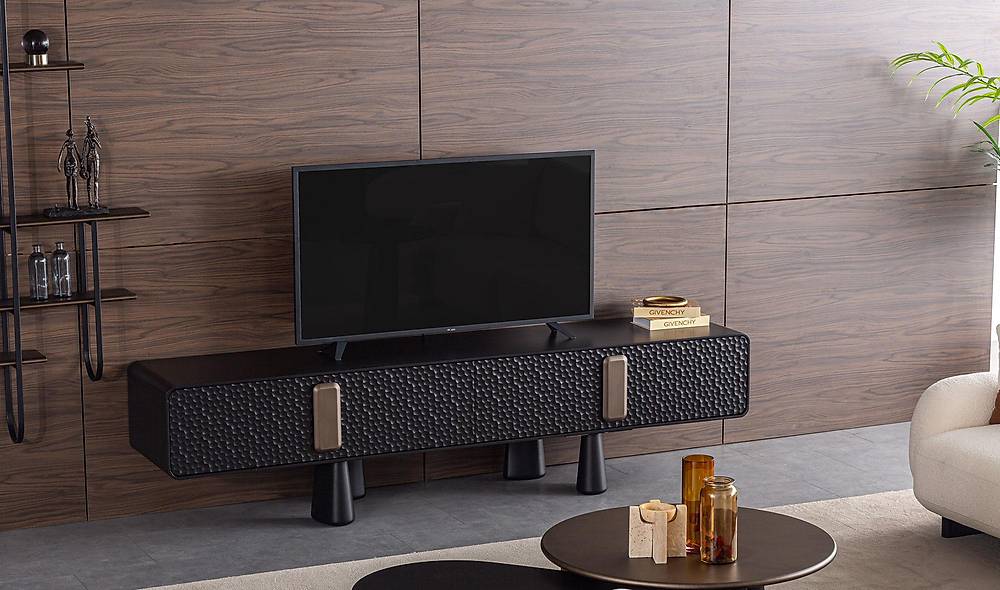 Beatrice Tv Unit
