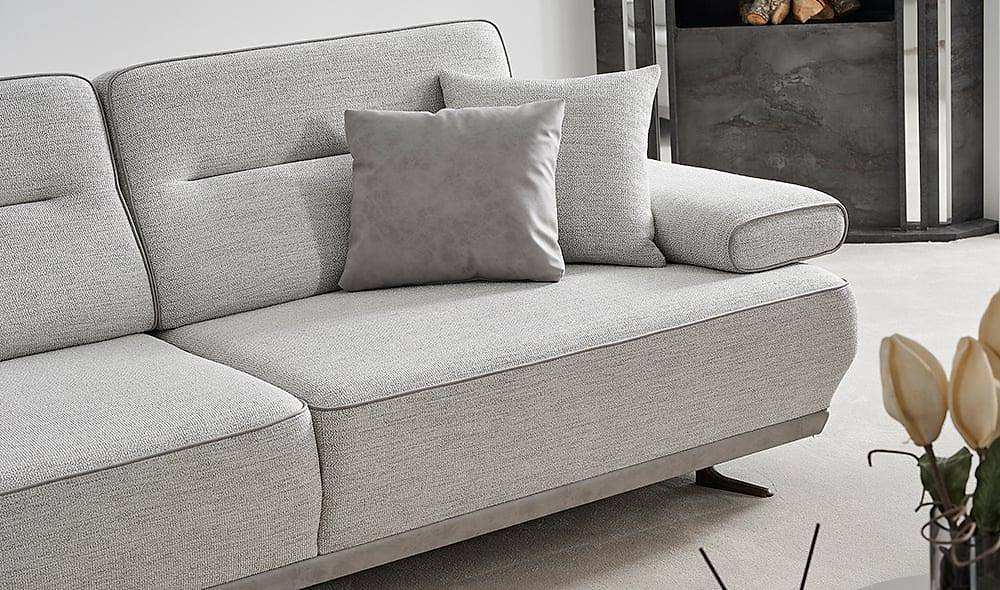 Jose Sofa