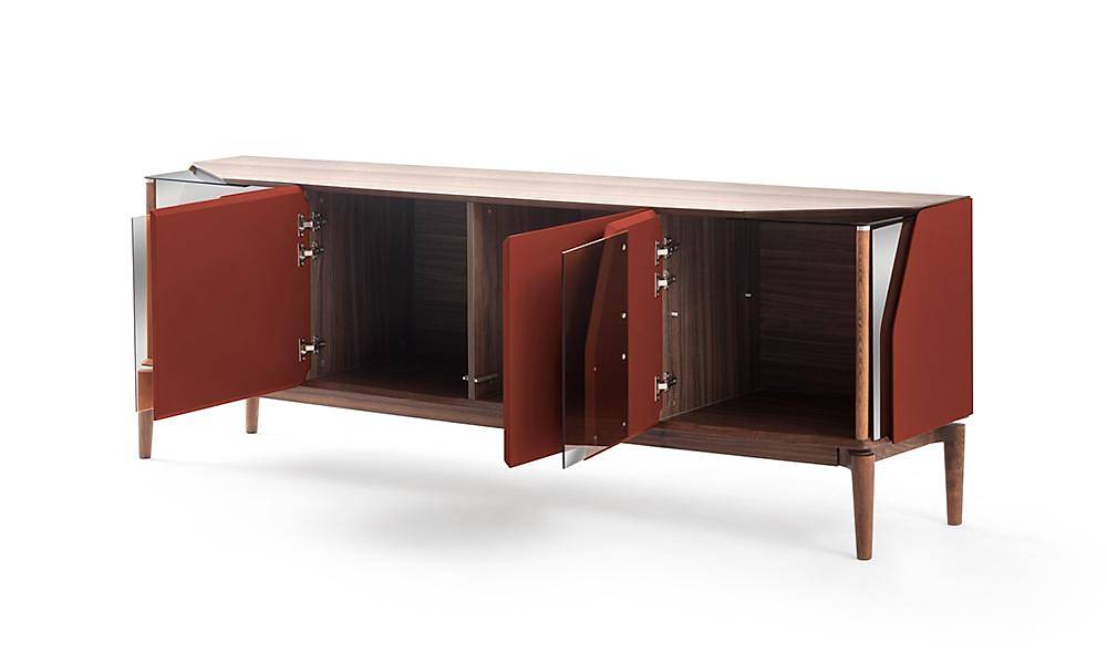 Arreda Console