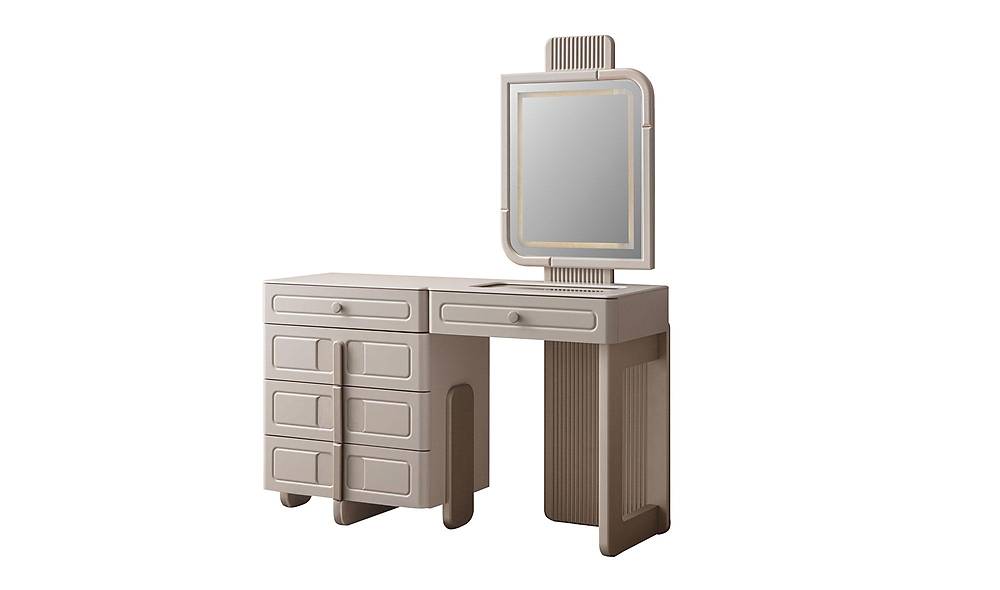 Padolya Dresser