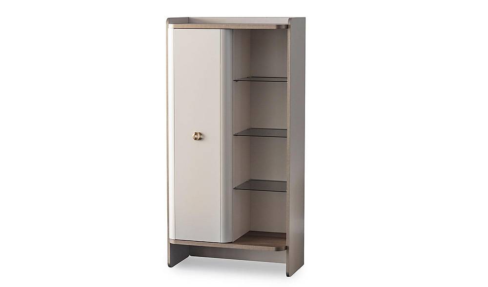 Tevalli Tv Unit