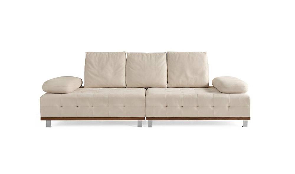 Oliver Sofa