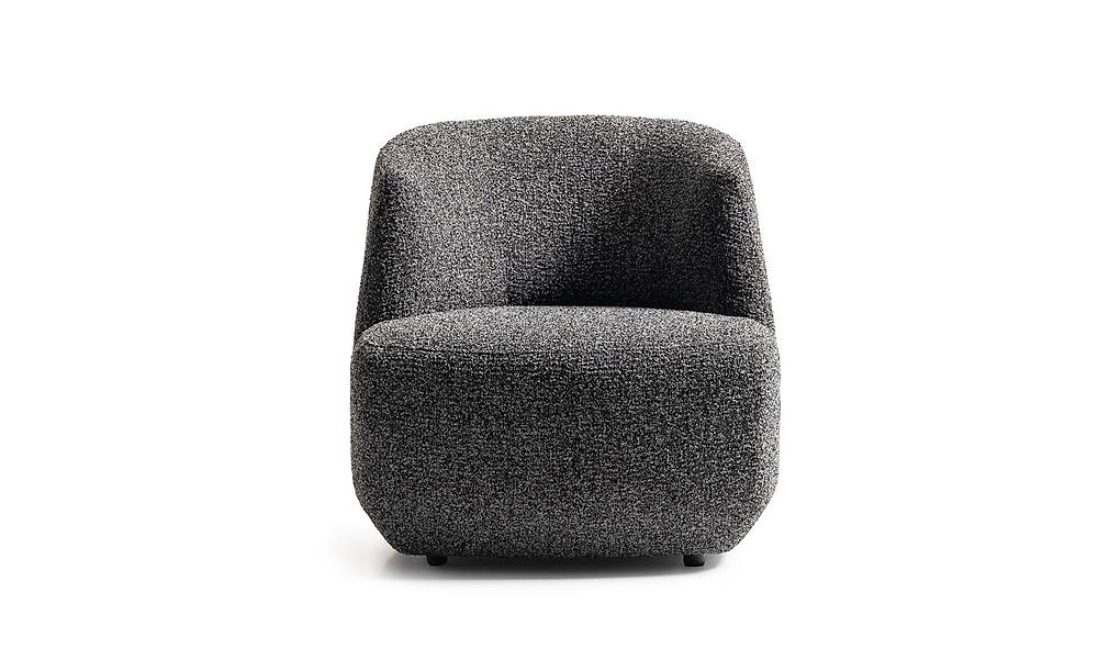 Berlin Bergere - New