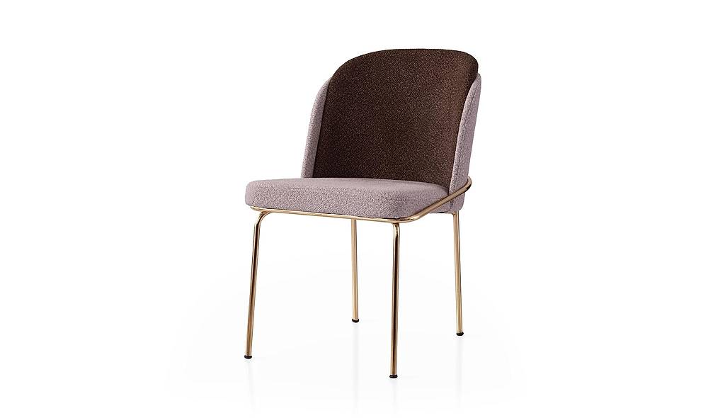 Sirius Chair 6 Piece