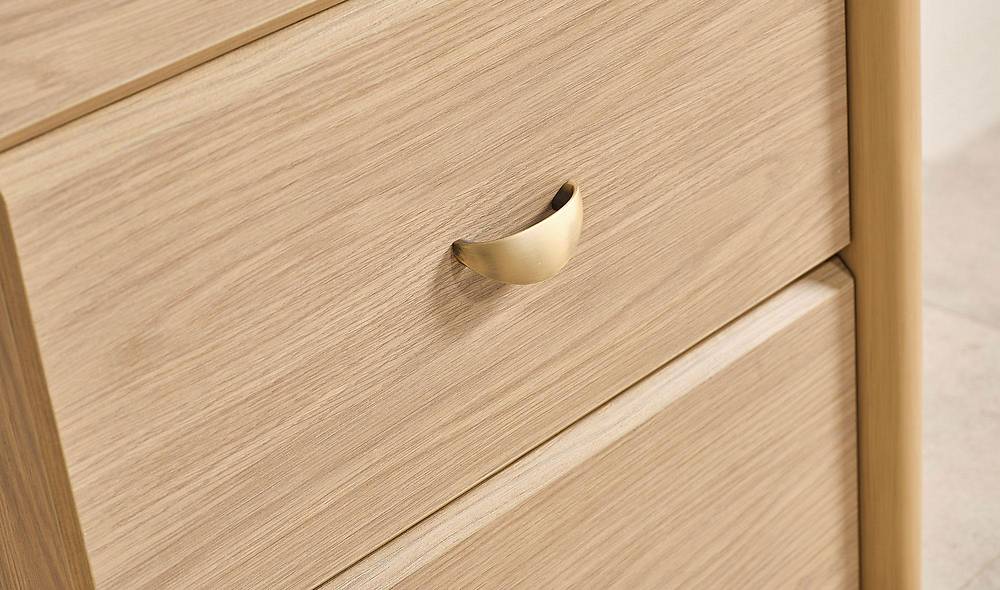 Lotus Dresser