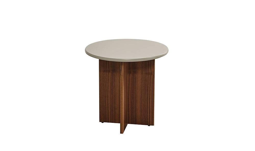 Lima Dining Room