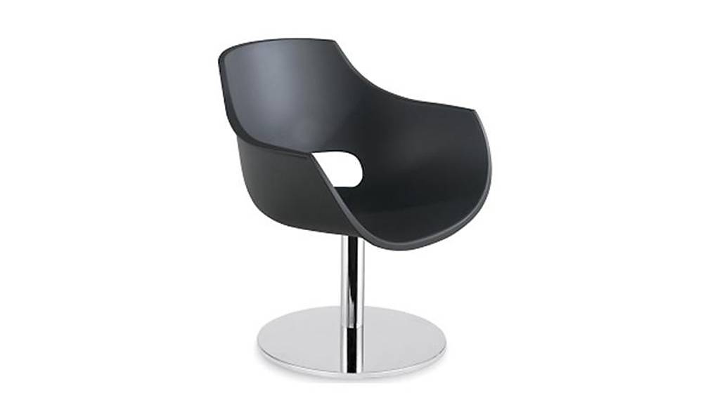 Opal-M Chair 2 Piece