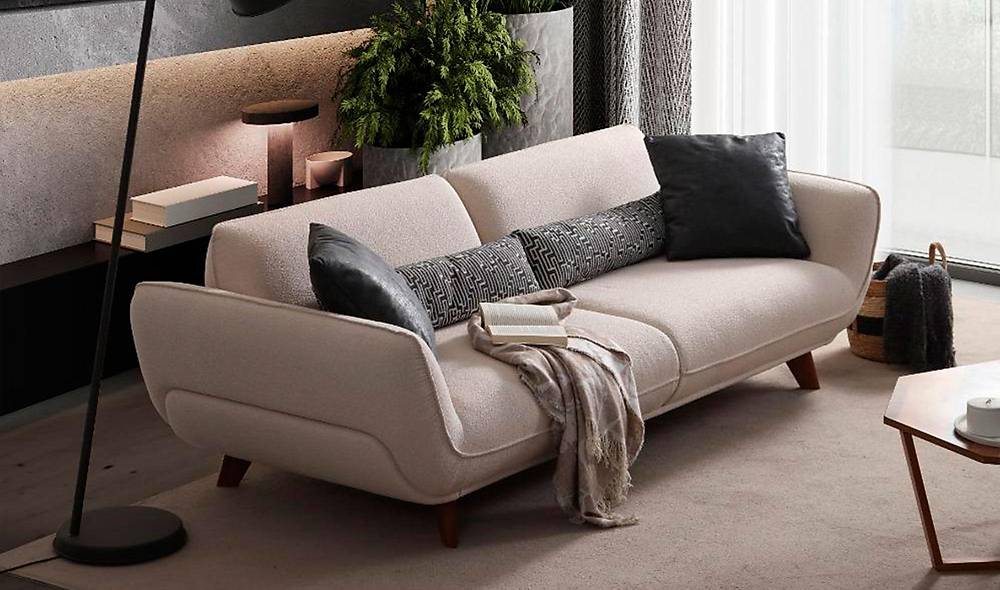 Element Sofa Set