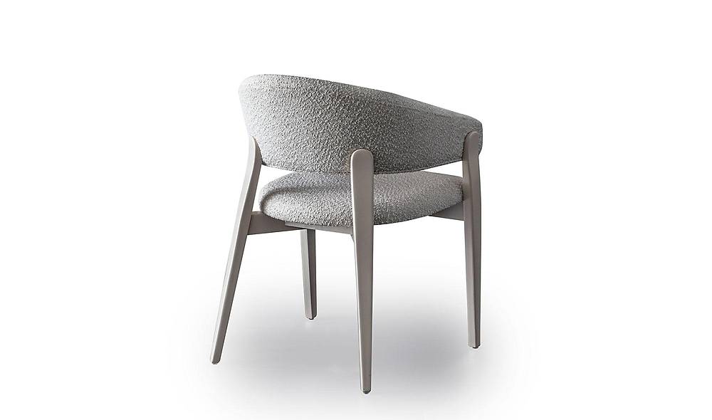 Tevalli Dining Table Set