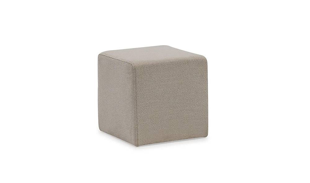 Santra Dresser