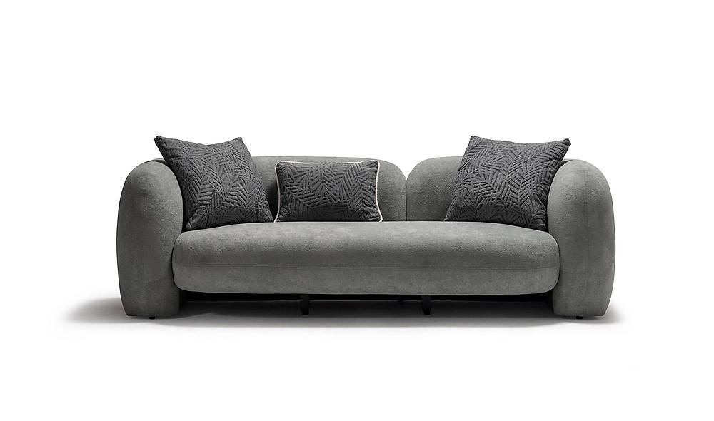Nevena Sofa Set
