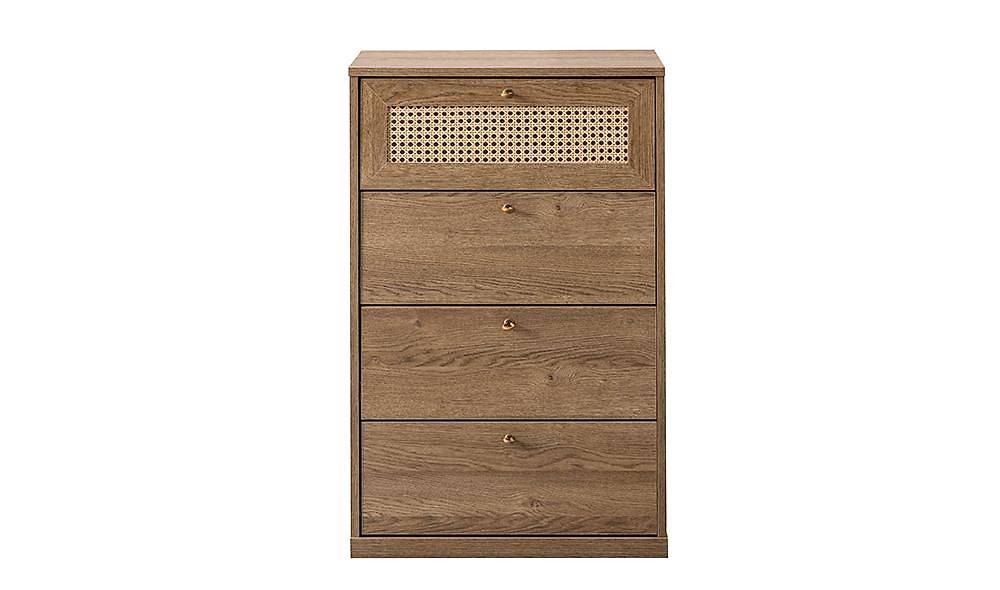 Etro Laundry Cabinet