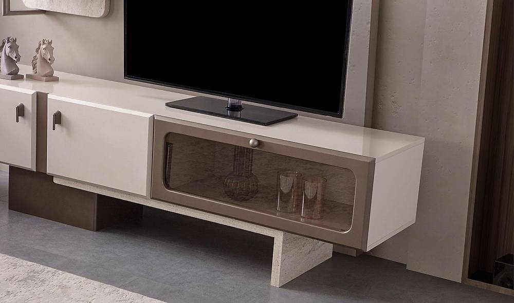 Lacy Tv Unit