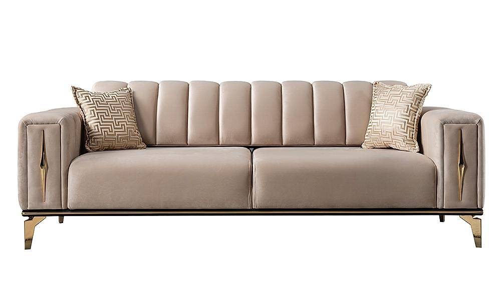 Oscar Sofa V3