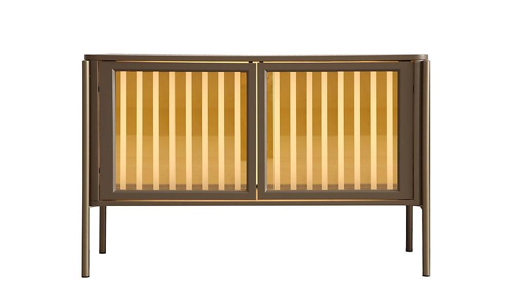 Alessi Console