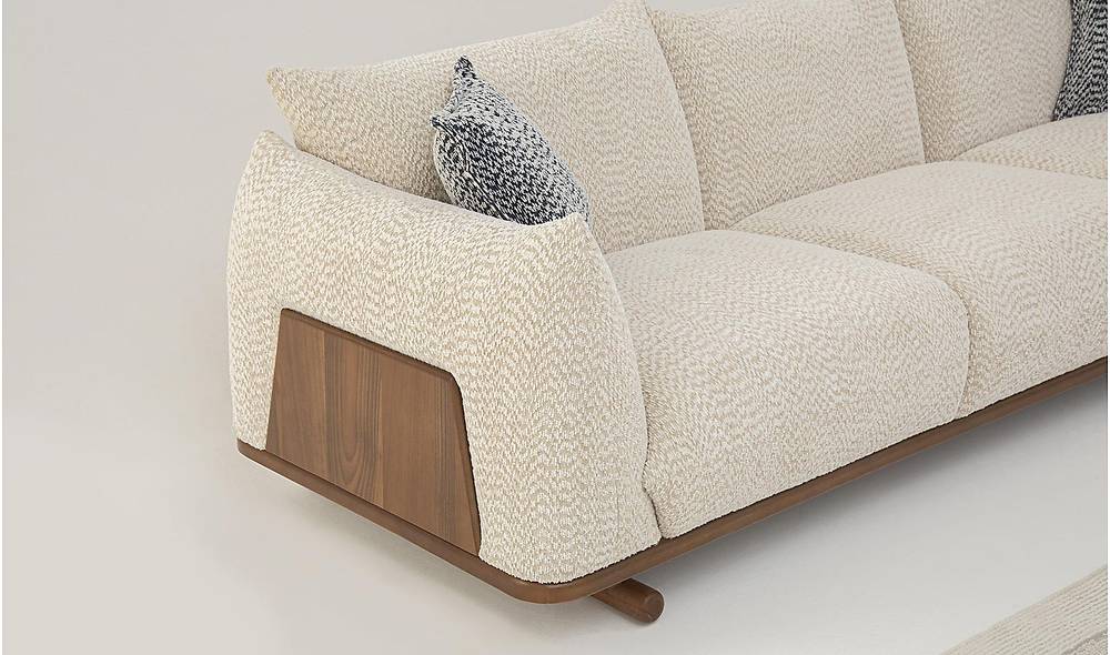 Marella Sofa Set
