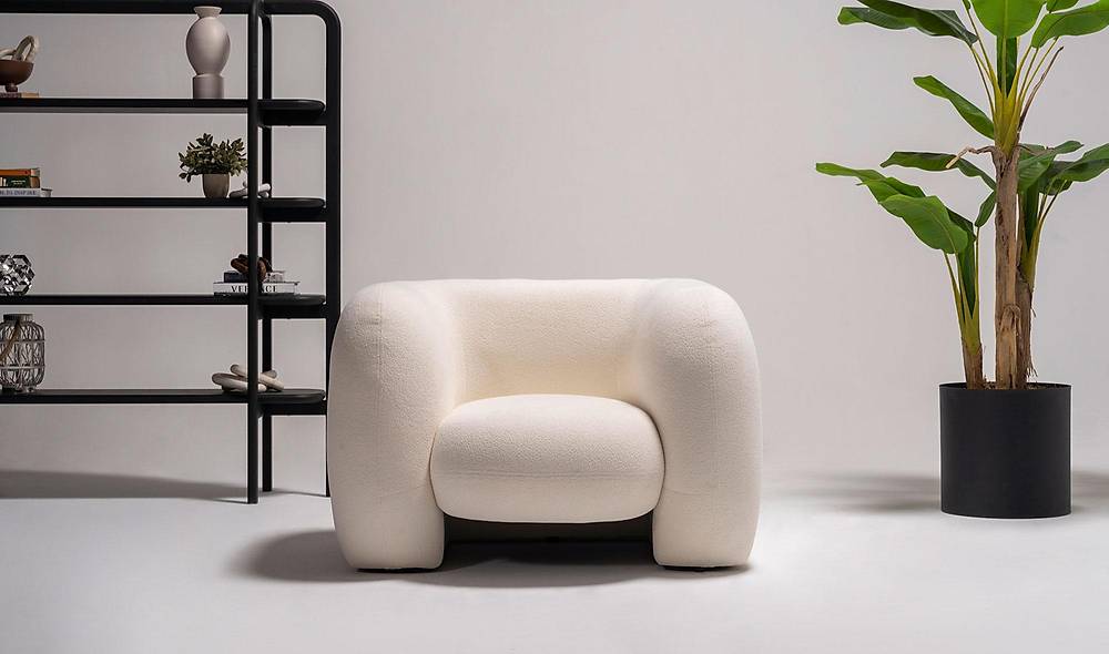 Nevena Sofa Set