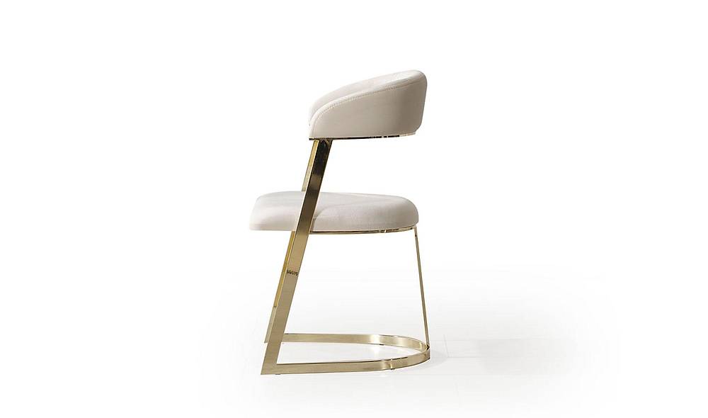 Piazzo Chair 6 Piece