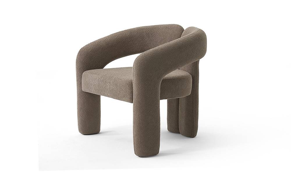 Nexus Bergere
