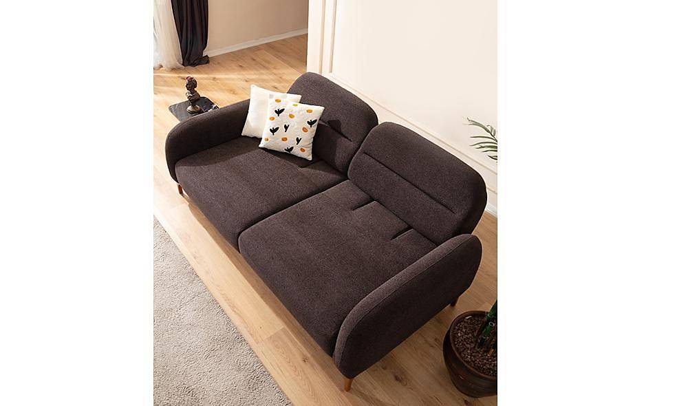 Karo Sofa