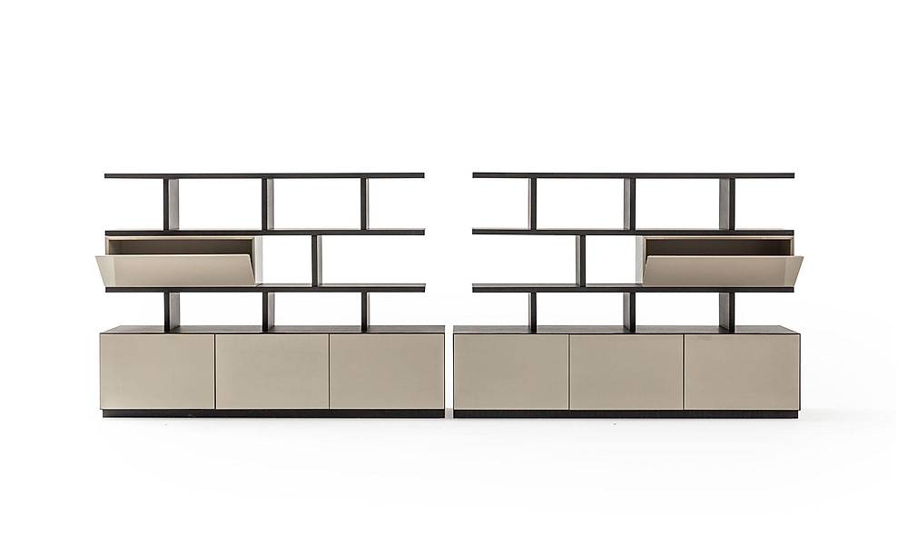 Tesla Wall Unit