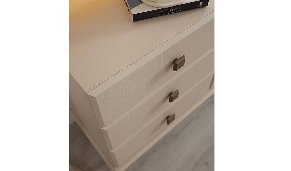 Odine Console