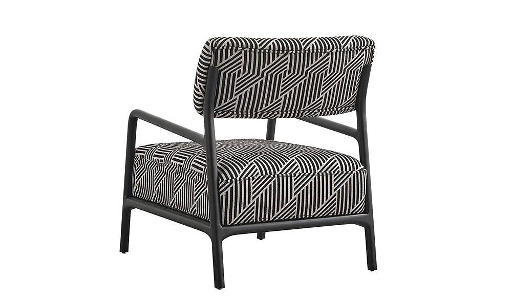 Vento Bergere