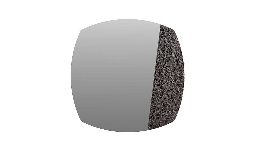 Braga Console