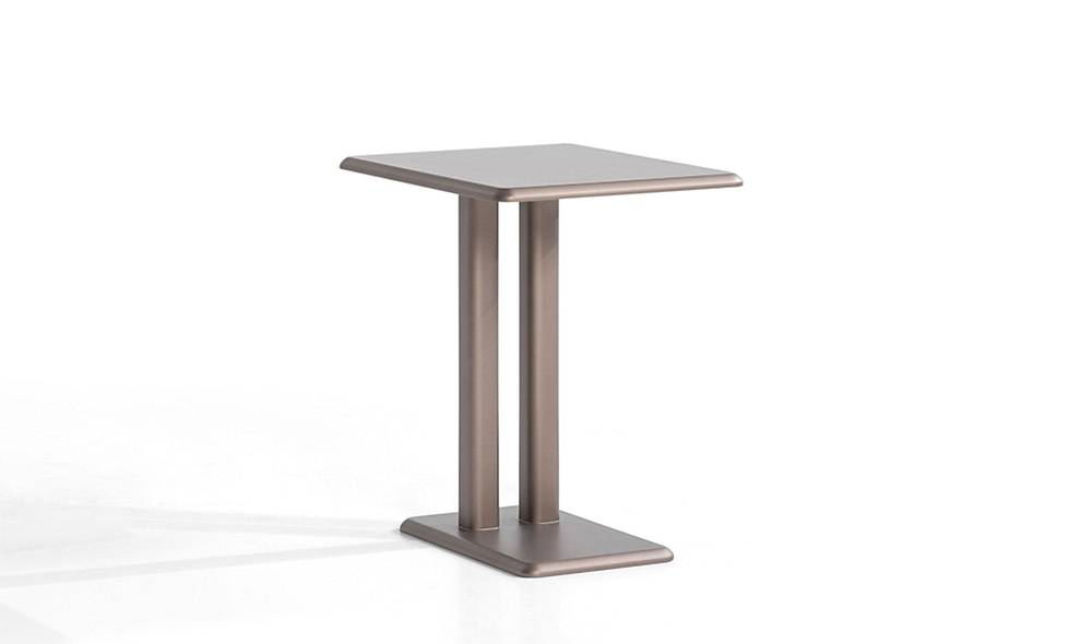 Armada Coffee Table Set