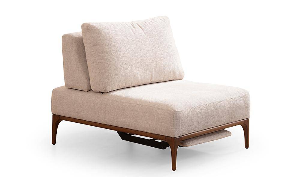 Fonte Corner Set - Large