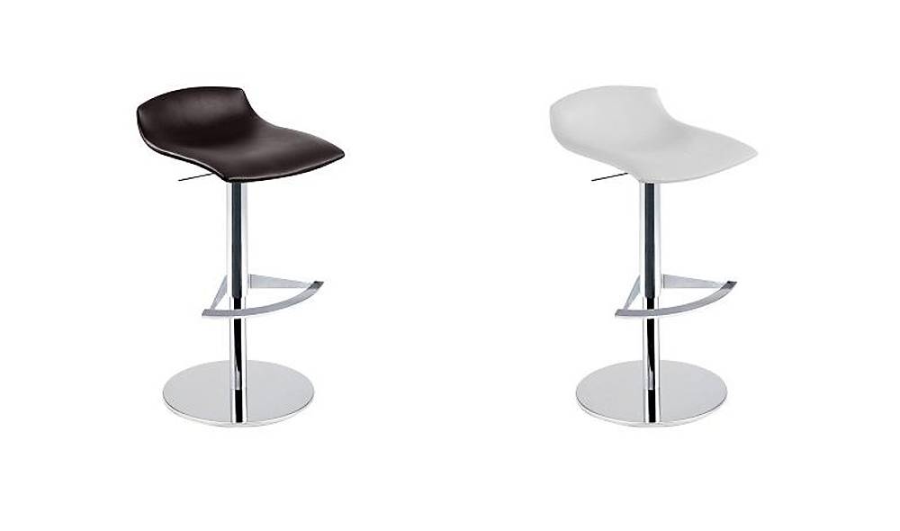 X-Treme Bd Bar Chair 2 Piece