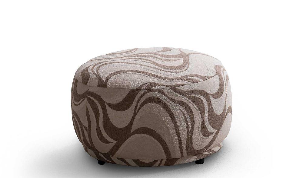 Shadow Sofa Set
