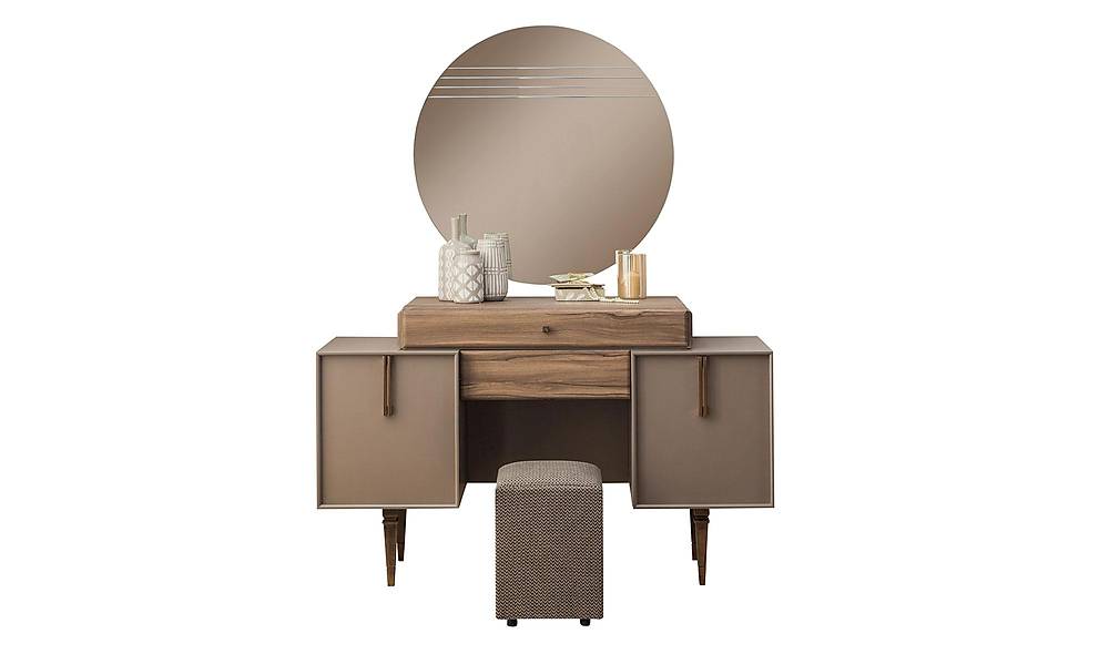 Lova Dresser