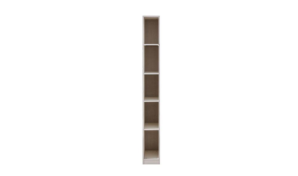 Axis Wardrobe - 6 Door