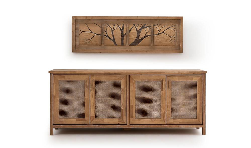 Bohem Console
