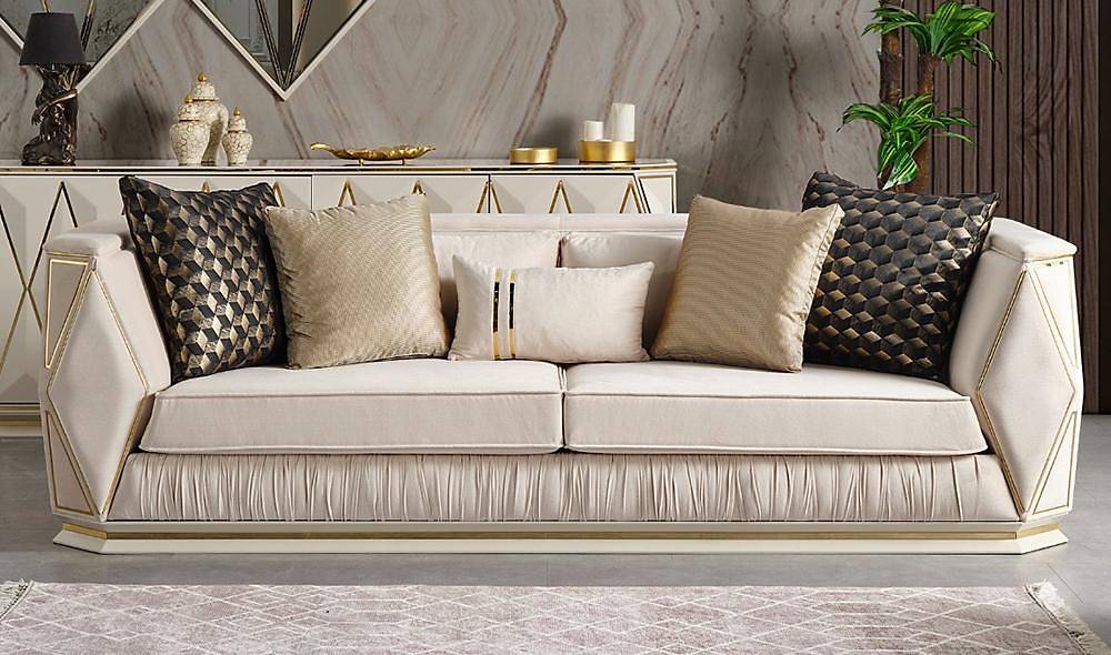 Sanremo Sofa