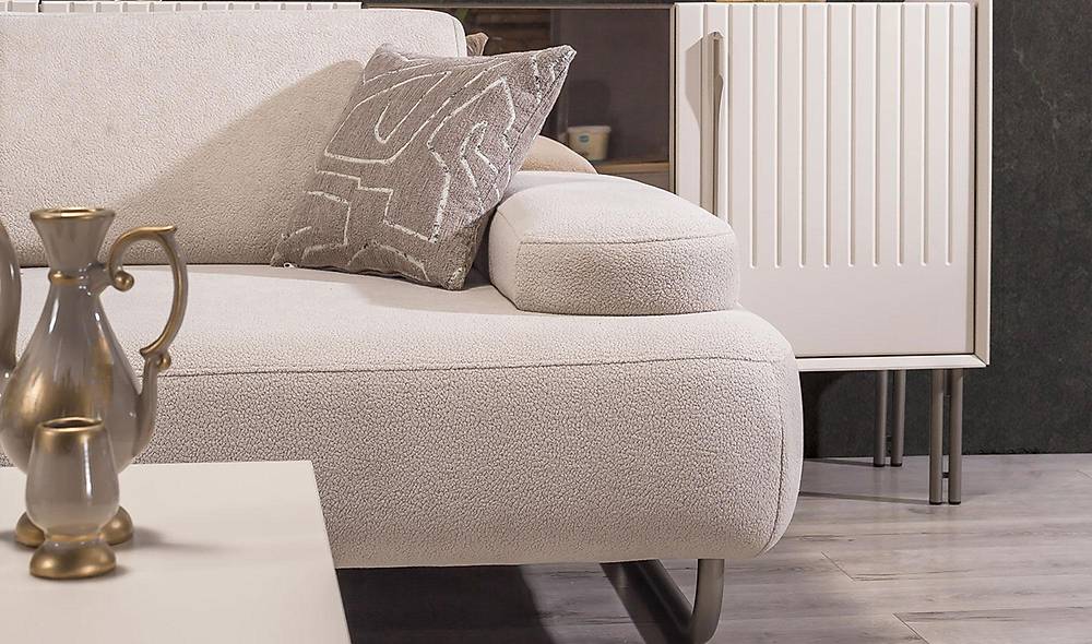 Avrasya Sofa Set